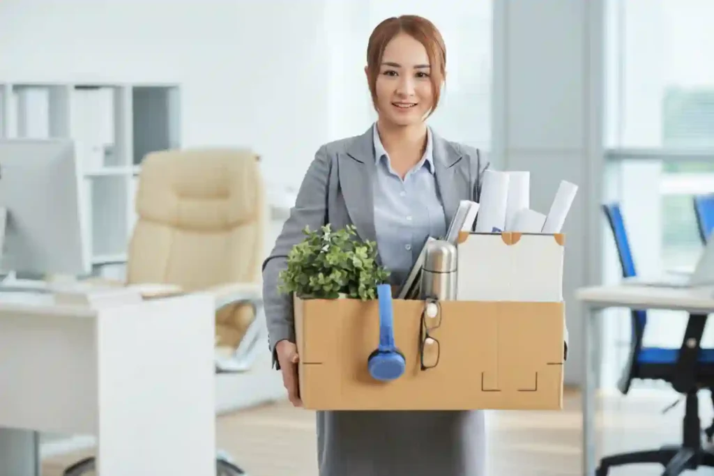 Long Distance Movers Palmerston North