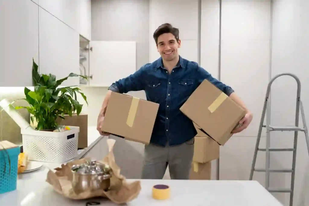 budget movers palmerston north