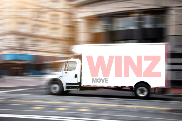 Winz Move
